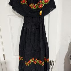 Size L $55