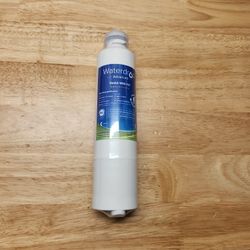 Waterdrop Advanced Water Filter (Samsung Fridge)