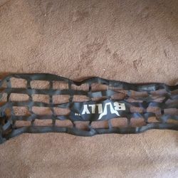 Tailgate Net For PickUp Truck BULLY 48x13