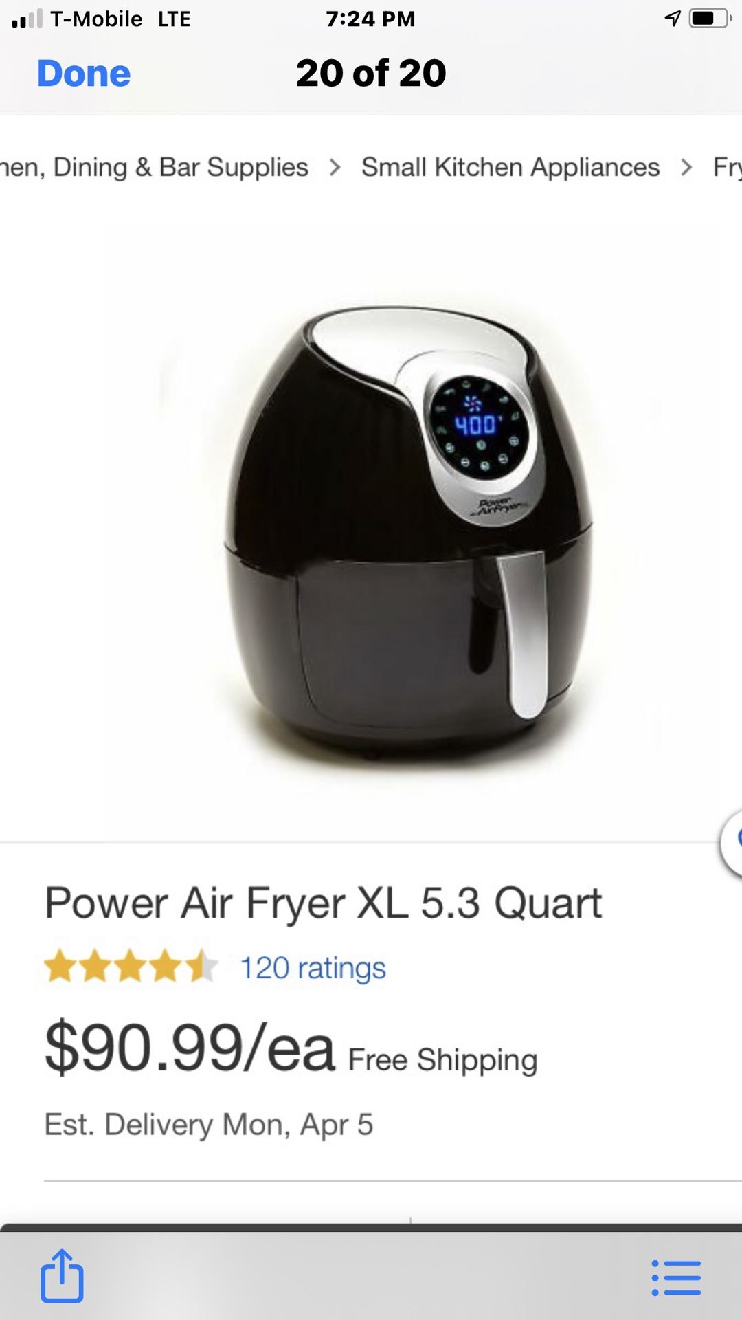 $40