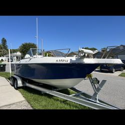 Winner 2000   23 F Long   Suzuki (contact info removed) 