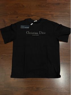 Christian Dior shirt
