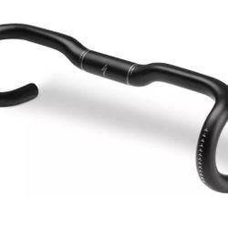 Specialized Hover Expert  Handlebar
