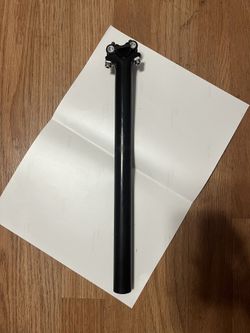 Carbon Seatpost 27.2mm