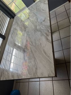 Steve Silver Camila dining table