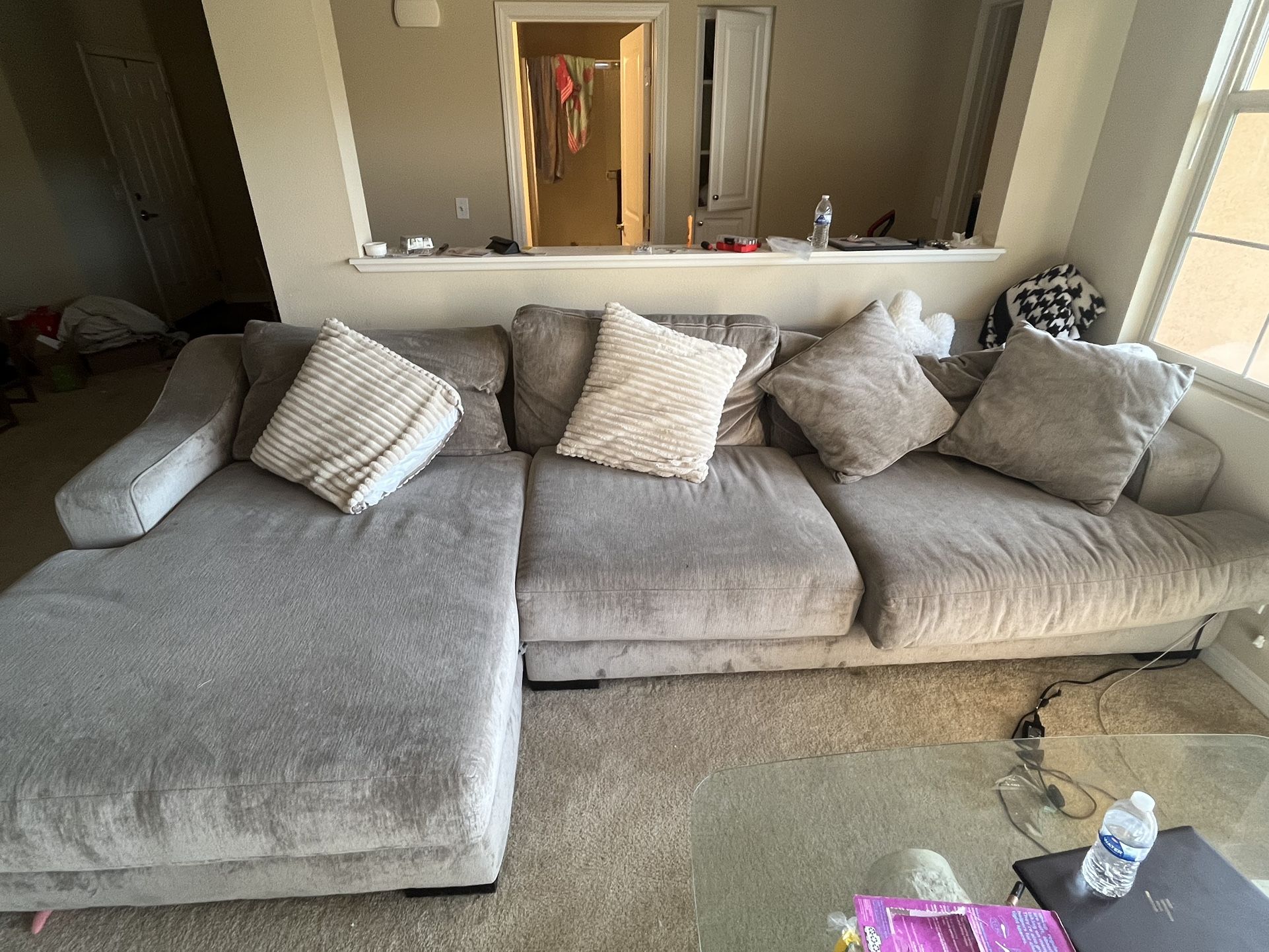 Couch