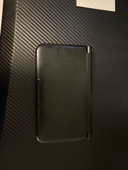 3ds XL