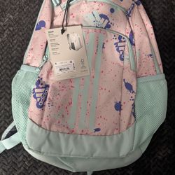 Adidas Backpack