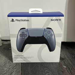 Ps5 Controller