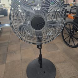 Air Fan 