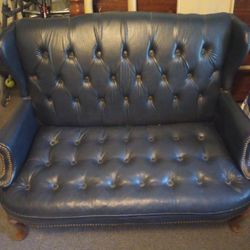 Love Seat 