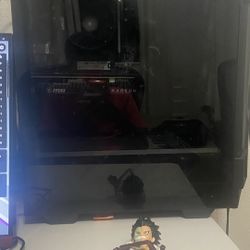 entry level pc