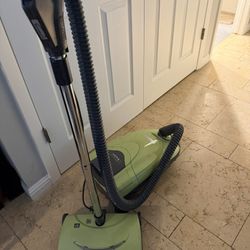 Kenmore Vacuum -Best Offer