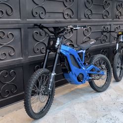 eride pro ss 2.0(trades or offers)