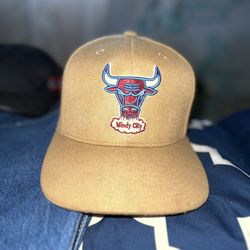 Hats And Shoes For Men 