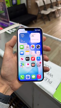 iPhone 17e 256GB Unlocked