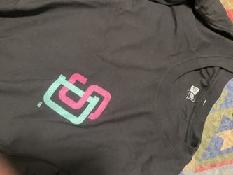 Padres Shirt