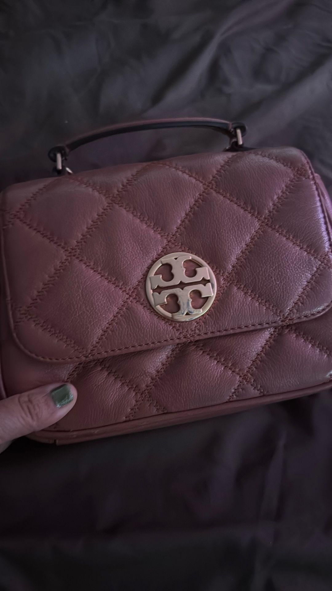 tory $40 good condition