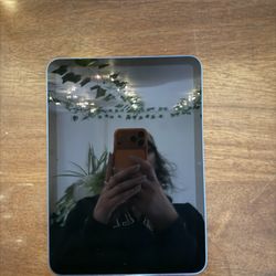 10th Generation iPad 