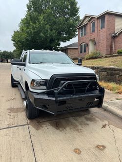 Ram 3(contact info removed)