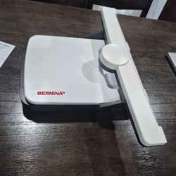 Embroidery-module BERNINA 