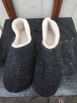 Sleepers 9size