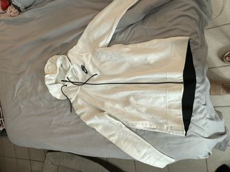 Women’s Nike Sweater Size XS