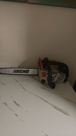 Echo CS-330T