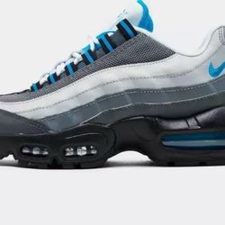 Air Max 95