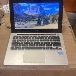 Asus $200E
