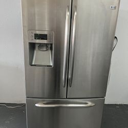 Refrigeradores A La Venta 