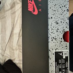 Jordan 4 White Cement DS