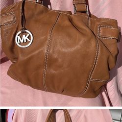 Pocketbooks Various Styles $10 Each