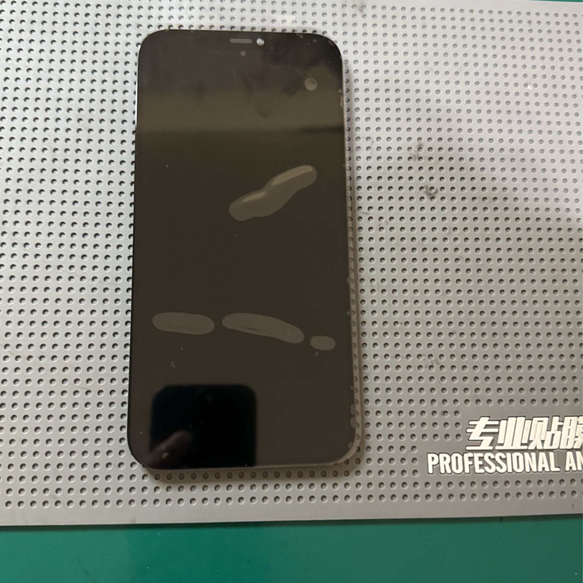 IPhone12promax Incell Screen Replacement Wholesale 
