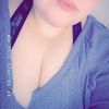 Ashley