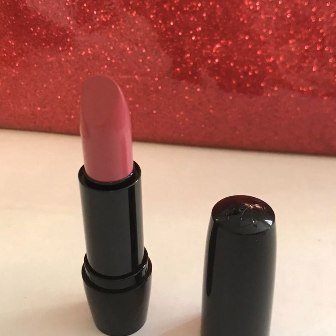 Lancome Color Design Lipstick - New Full Size