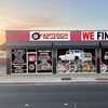 Antioch Tire and Wheel