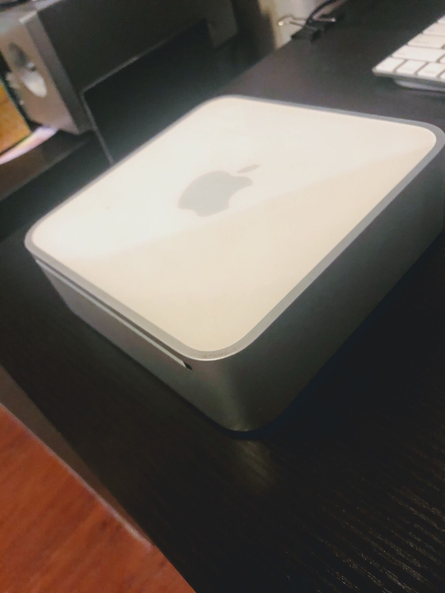 Mac Mini Early 2009, Great Condition