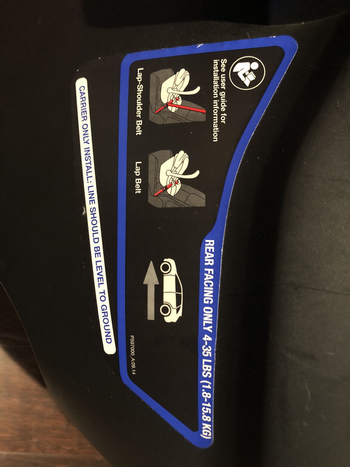 what is the newest nuna stroller TRVL LX Size:12VISX Lake Edition Beavers lock front wheels Ugly Stik Elite Baitcast