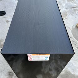 Snap On