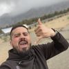 Luis Chavez