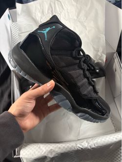 Jordan’s gammas