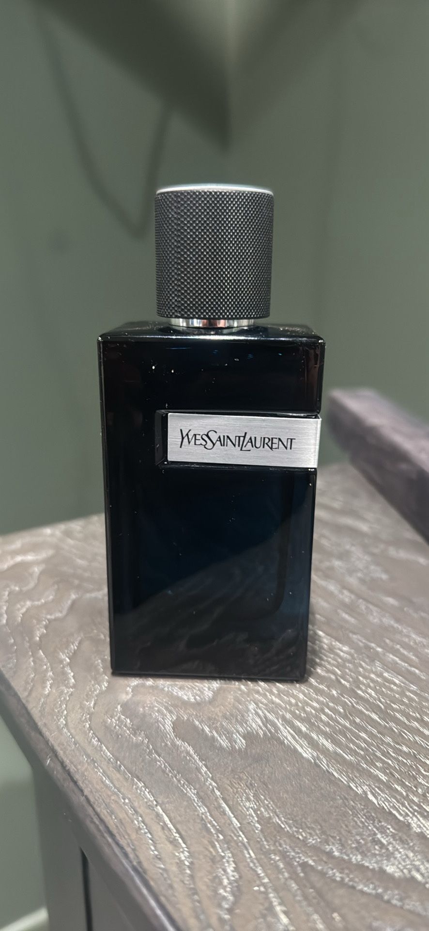 Ysl
