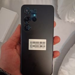 Samsung Galaxy 25 Ultra