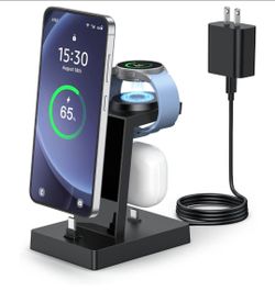 Samsung charger