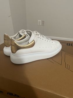 Alexander mcqueens