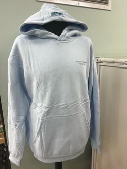 Comfrt Sweatshirt