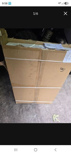 Pit Boss new in box 3 burner CERAMIC griddle TOP ONLY AND More Items Posted Here