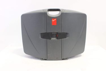 Passport P-150 150w 4-Channel Portable PA System w/ Mixer and Speakers