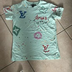 LOUIS VUItton Shirt Women